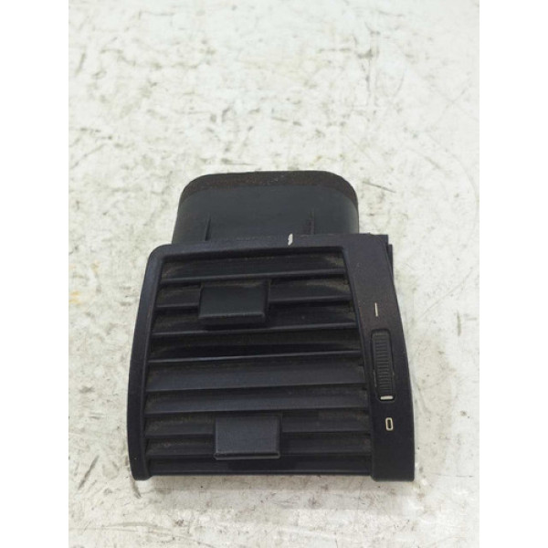 Difusor Ar Bmw X5 2004 Dianteira Esquerda