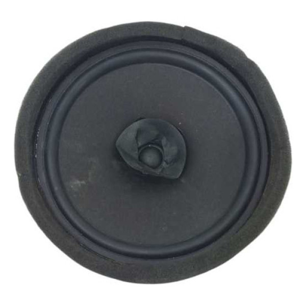 Alto Falante Mitsubishi Lancer 2012 Traseira Esquerda 1