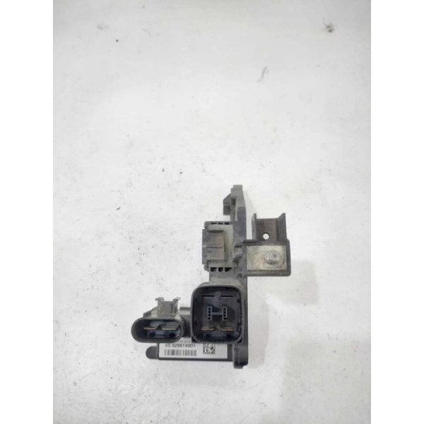 Modulo Controle Unidade Motor Bmw 116 118 2014 2015