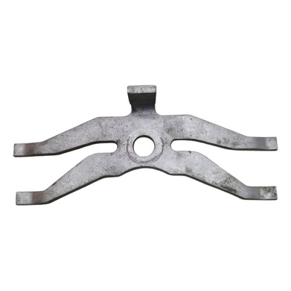 Trava Bico Injetor Motor Bmw M135 2013