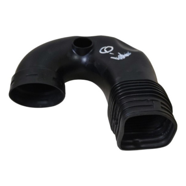 Cano Duto Filtro Ar Audi Q3 2.0 2013 2014 2015