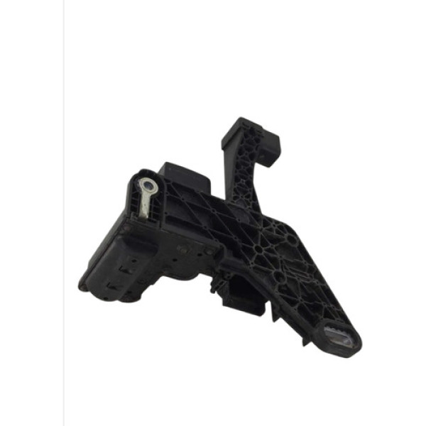 Modulo Controle Unidade Motor Bmw 116 118 2014 2015