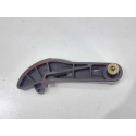 Guia Corrente Comando Motor Vw Tiguan 2014 Marrom-escuro