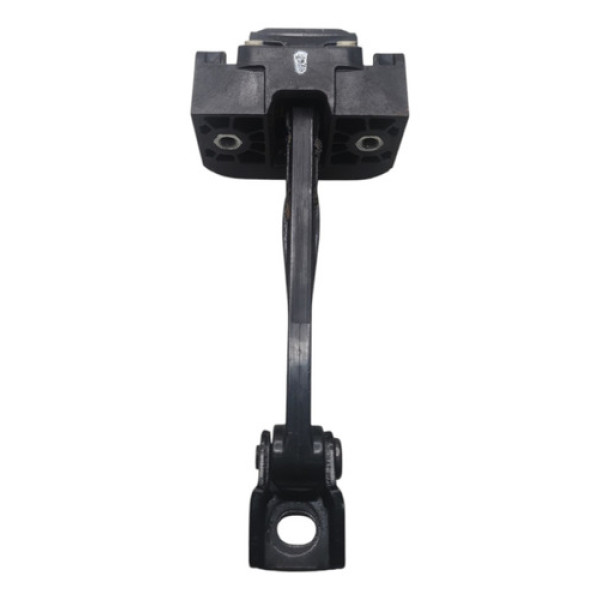 Limitador Porta Bmw 320 Gt 2015 Dianteiro Esquerdo 