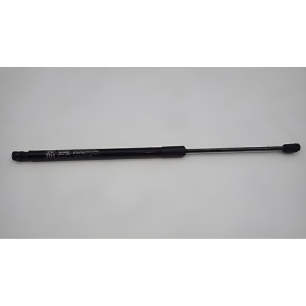 Amortecedor Tampa Traseira Direita Hyundai Creta 2021 