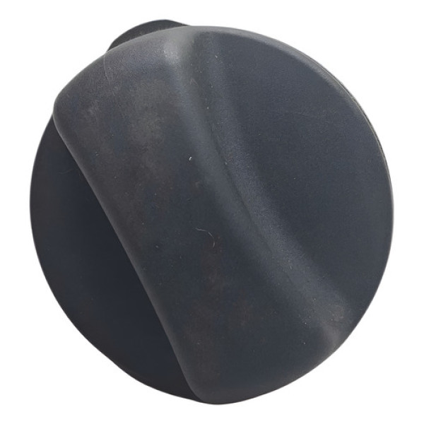 Tampa Gargalo Combustivel Bmw 535 Gt 2012