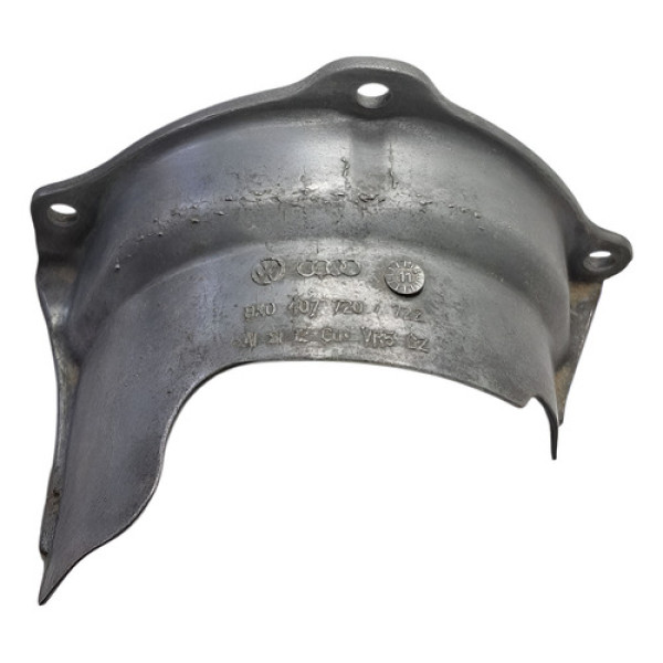 Suporte Protetor Semi Eixo Audi A5 2012 1