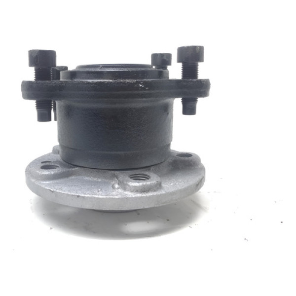 Roda Rolamento Volvo Xc60 T6 2010 2011 2012 Traseiro