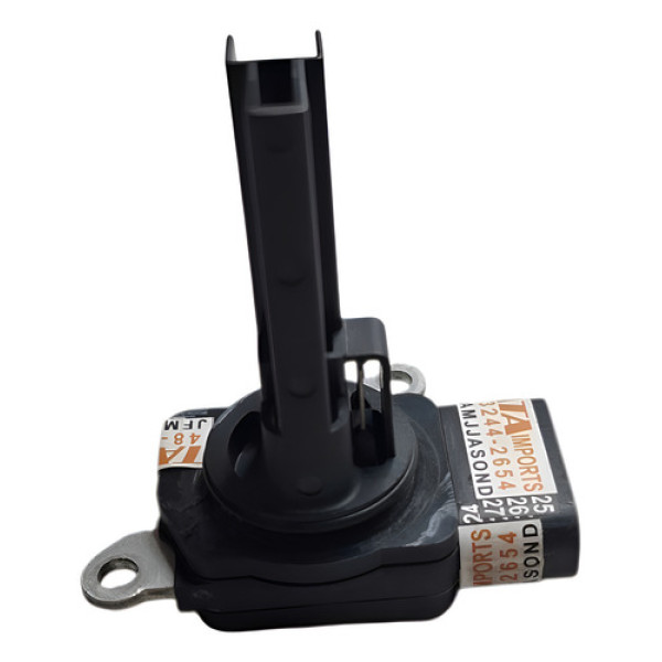 Medidor Fluxo Ar Volvo S60 S80 V60 T6 4x4 2010 2011