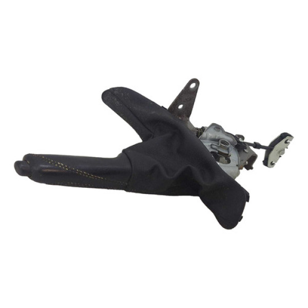 Alavanca Freio Mao Bmw 120i 2014