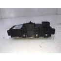 Resistencia Ar Condicionado Audi A3 2014 2015