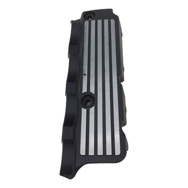 Tampa  Capa Motor Bmw 320i 2010 1