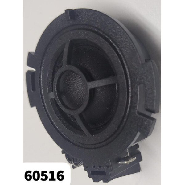 Alto Falante Tweeter Audi A4 2010  4f0035399 