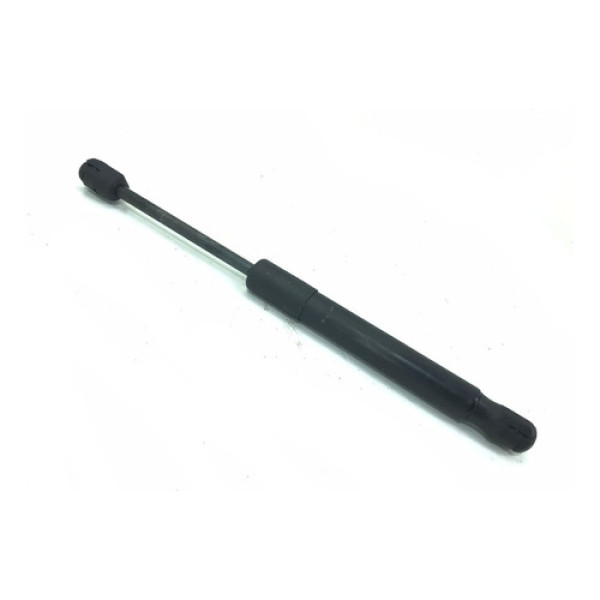 Amortecedor Tampa Traseira Bmw 320 2014