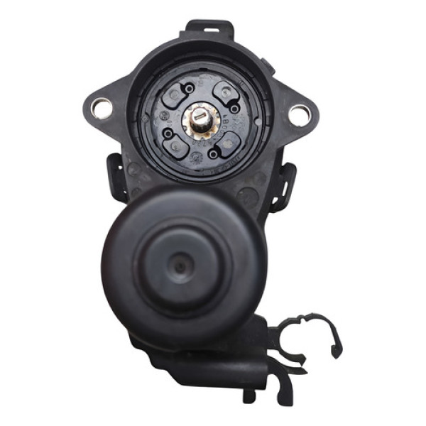 Motor Atuador Mercedes Gla250 2016 Traseiro Esquerdo