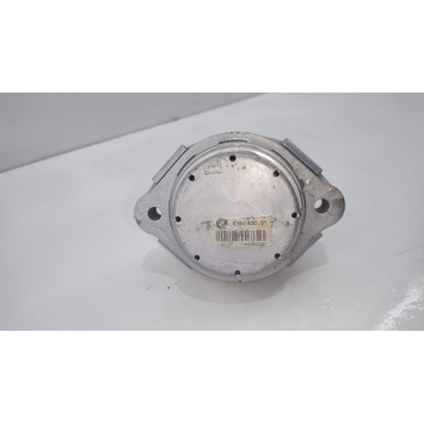 Coxim Motor Bmw X5 2005