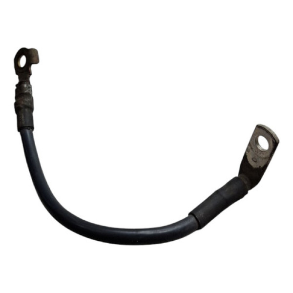 Cabo Negativo Bateria Audi Q3 2.0 2015 