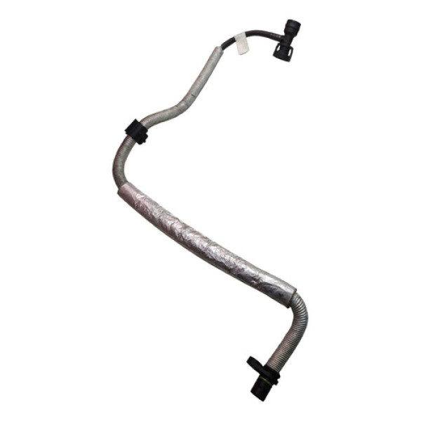 Mangueira Respiro Admissao Bmw X1 2018