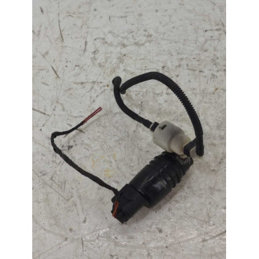 Motor Esguicho Reser...