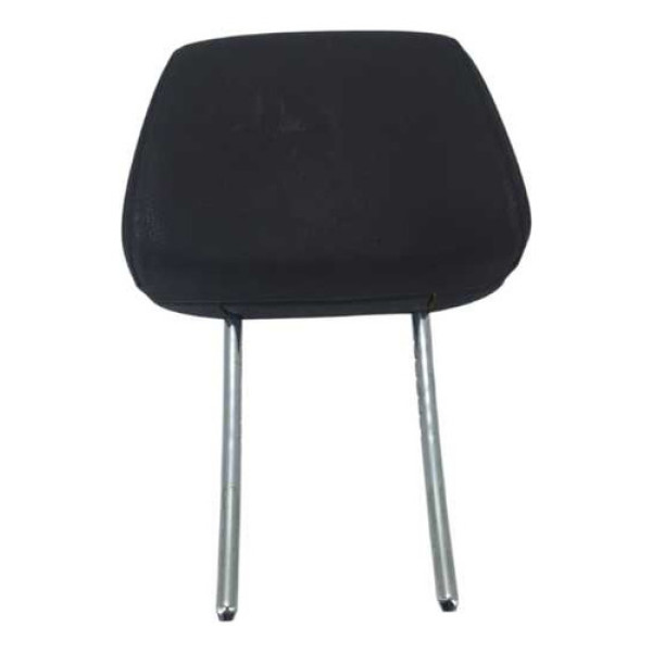 Encosto Cabeça Bmw 130i 2010 Dianteiro Esquerdo 1