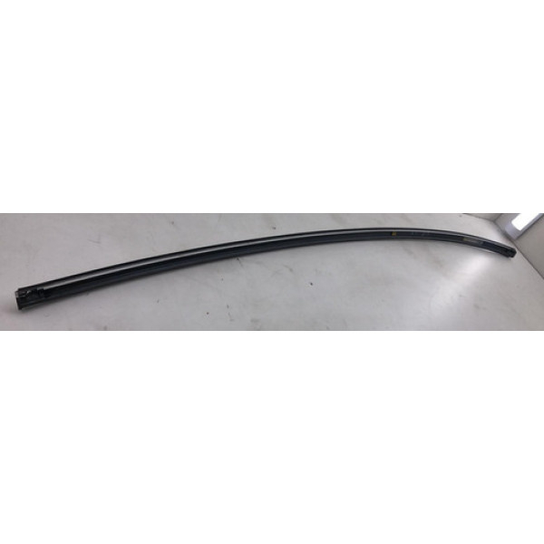 Friso Teto Superior Carroceria Bmw X4  2015 2016 2017 Esquer