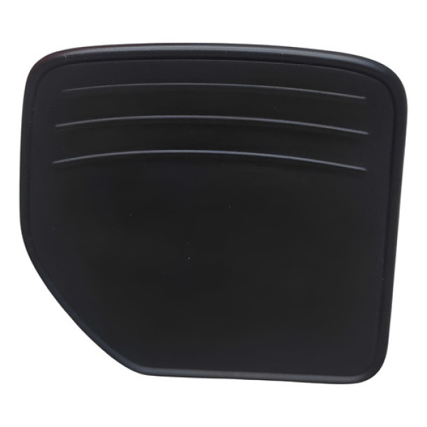 Botao Comando Paddle Shift Borboleta Audi A4 2015 -