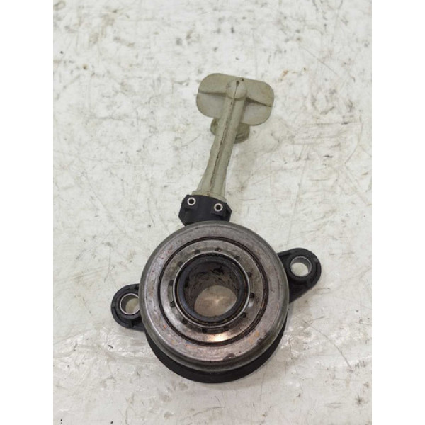 Atuador Cambio Renault Megane 2008