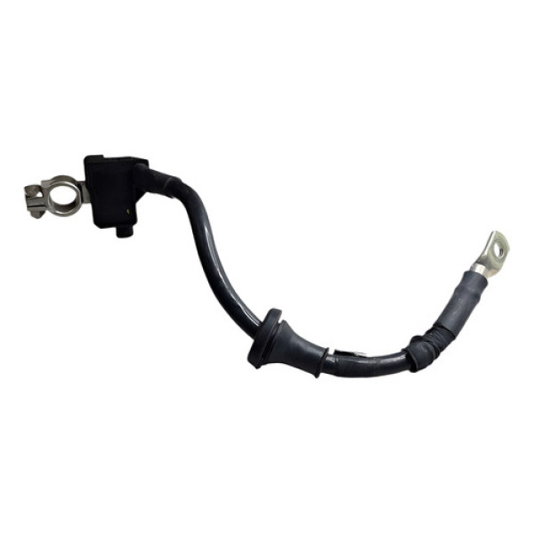 Cabo Polo Negativo Porsche Cayenne 2011 2012 2013 2014 2015 1