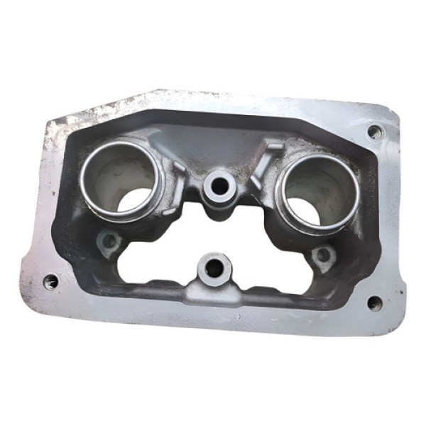 Suporte Vela Cabeçote Bmw 328i 2013 1