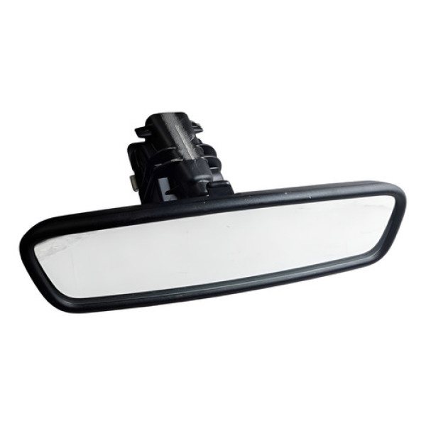 Espelho Retrovisor Interno Discovery Sport 2016