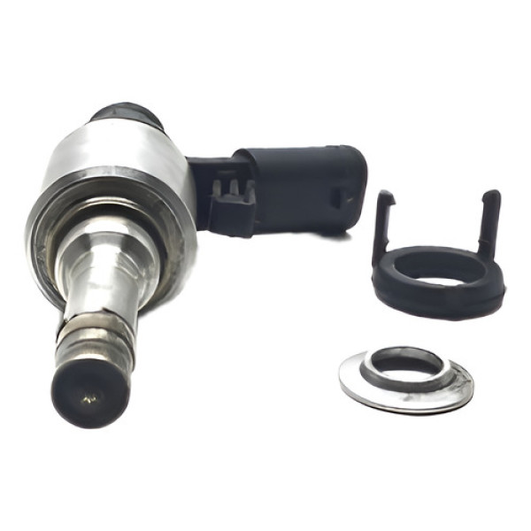 Bico Injetor Audi Q3 2.0 2015