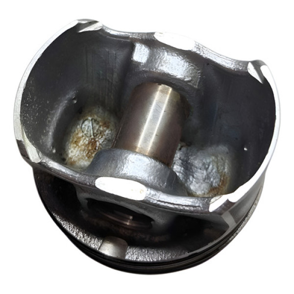 Pistão Gm Cruze 1.4 2020