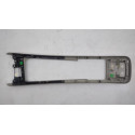 Acabamento Console Volvo Xc60 T8 2020 31420766