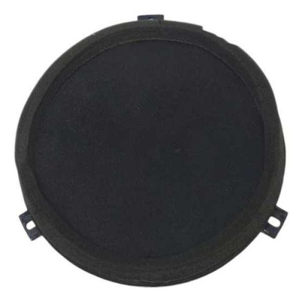 Alto Falante Jeep Cherokee 2012 2013 Dianteiro Esquerdo 1