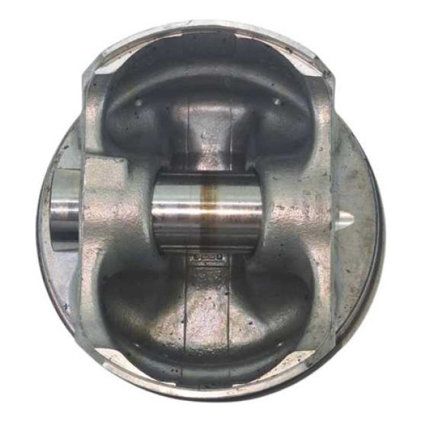 Pistao Motor Bmw 320i N46 2011