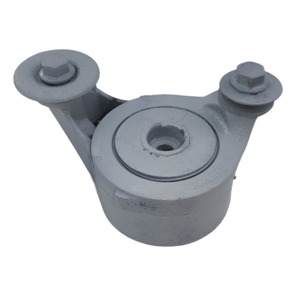 Esticador Correia Poli V Cherokee 2009 2010 2011