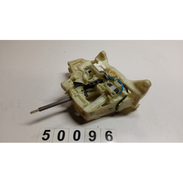 Alavanca Marcha Tiptronic Kia Optima 2013  =50096 Pr104