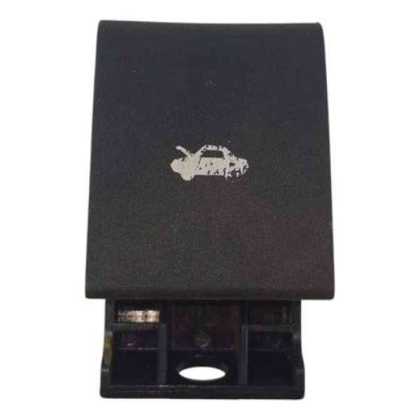 Puxador Abertura Capo Jeep Compass 2021