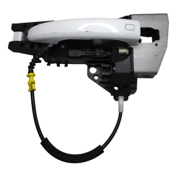 Maçaneta Externa Audi A5 2014 Dianteira Esquerda 1 Dianteira