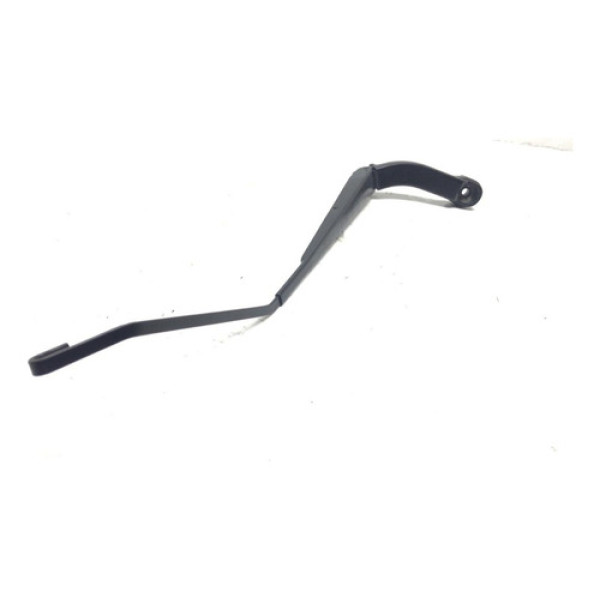 Haster Limpador Parabrisa Discovery Sport 2022 Esquerda  Esquerdo