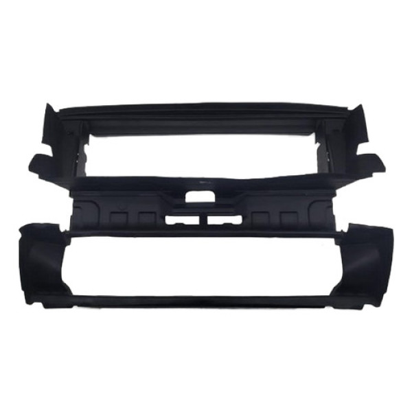 Defletor Radiador Painel Frontal Freelander 2 2010 Diesel