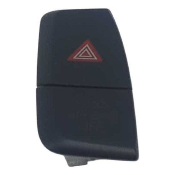 Botao Pisca Alerta Audi A4 2012 1