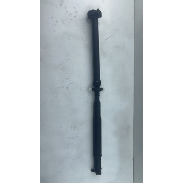 Cardan Bmw 320 2019 2020 2021 2022 Dianteiro