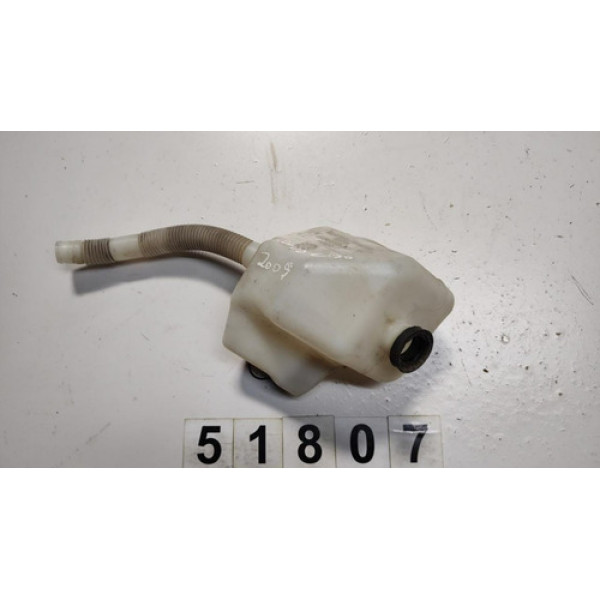 Reservatorio Limpador Volvo C30 2009  =51807 Pr139