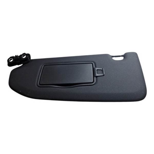 Quebra Sol Volvo C40 2022 Dianteiro Esquerdo 