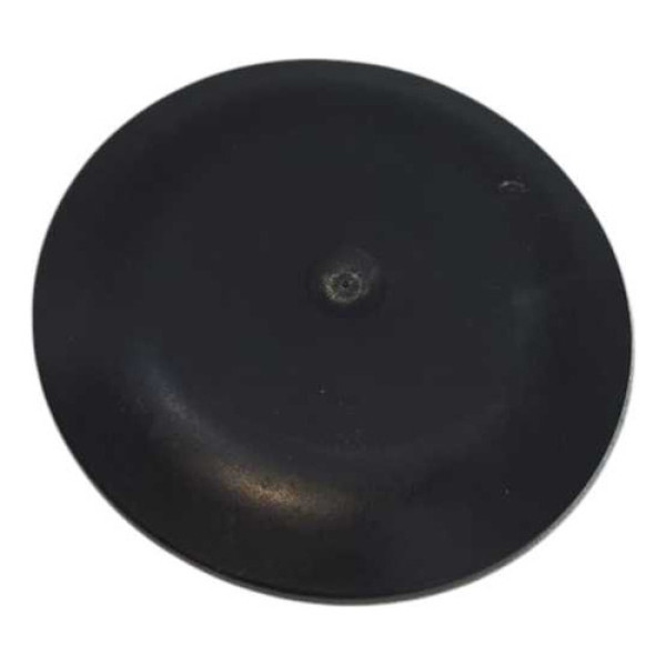 Tampa Superior Amortecedor Bmw X1 2018 Dianteiro Esquerdo 1