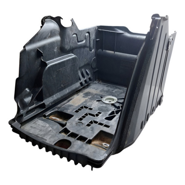 Suporte Caixa Bateria Volvo V60 2014 1 1