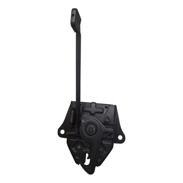 Fechadura Trava Capo Kia Sorento 2008