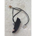 Base Antena Teto Chevrolet Captiva 2009 2010 2011 1