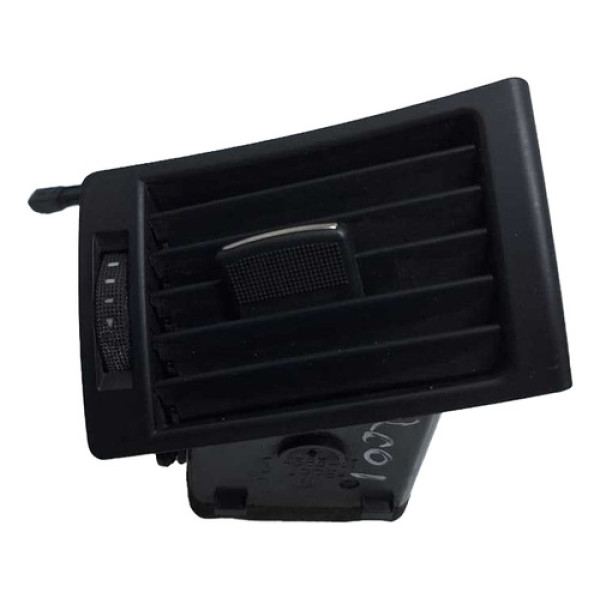 Difusor Ar Audi A4 2002 2003 2.0 Aspirado Dianteira Esquerda